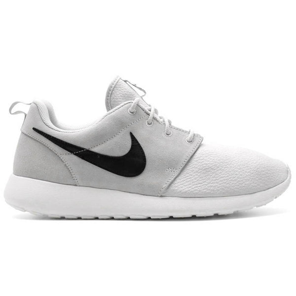 Roshe Run Suede