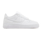 NOCTA X Air Force 1 Low GS "Certified Lover Boy" | MrSneaker