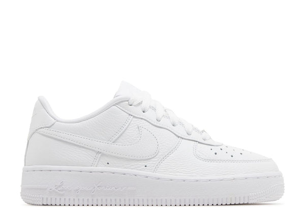 NOCTA X Air Force 1 Low 'Certified Lover Boy' (GS/Juniors)