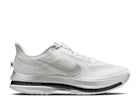 Pegasus Premium 'Photon Dust' (2026)