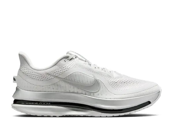 Pegasus Premium 'Photon Dust' (2026)