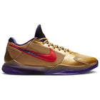 Undefeated X Zoom Kobe 5 Protro "Hall Of Fame" (2021) | MrSneaker