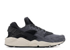 Air Huarache Premium 'Anthracite' (2018)