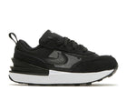 Waffle One Black (TD/Toddlers) | MrSneaker