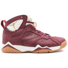 Air Jordan 7 Retro "Cigar" (2015) | MrSneaker