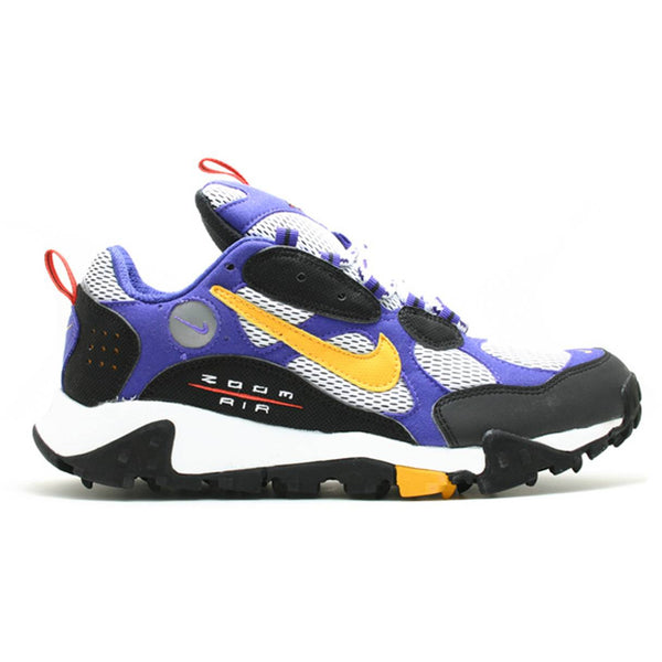 Air Terra Albis