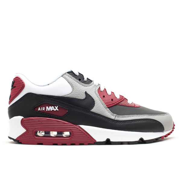 Air Max 90