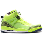 Air Jordan Spizike “BHM” (2013) | MrSneaker