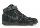Vandal Hi Canvas "Jim Morrison" | MrSneaker
