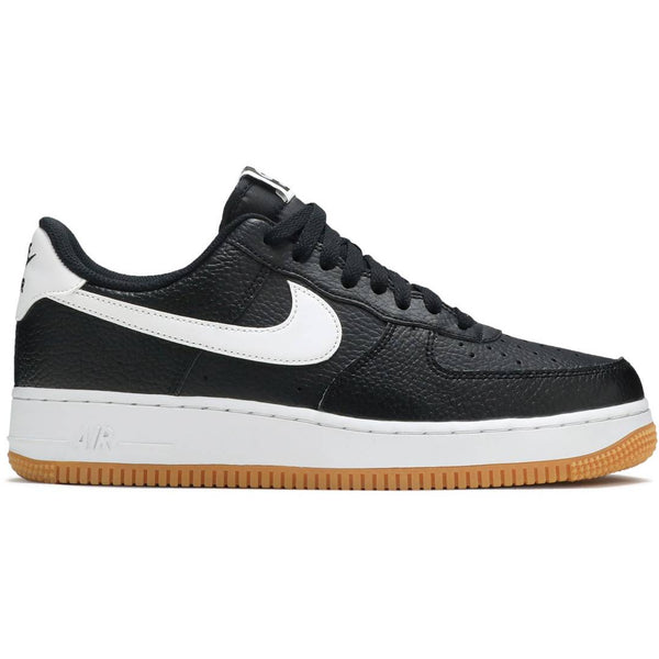 Air Force 1 '07 'Gum' (2019)