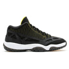 Air Jordan 11 Retro Low IE Zest (2007) | MrSneaker