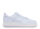 NOCTA x Air Force 1 Low "Certified Lover Boy - Palest Purple" | MrSneaker