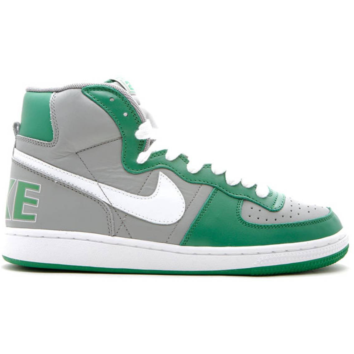 Terminator Hi Premium | MrSneaker