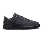 Dunk Low "Cyber" Reflective (Wmns) (2024) | MrSneaker