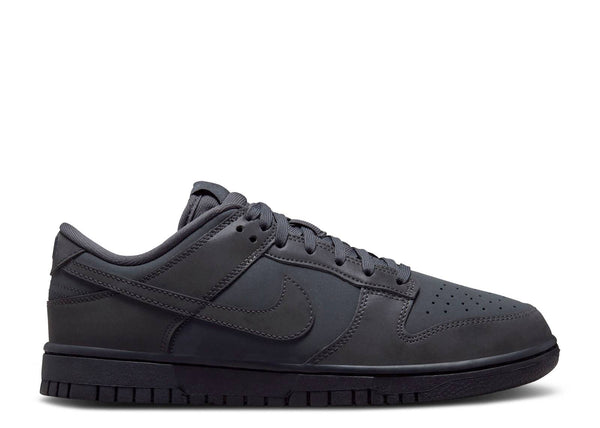 Dunk Low 'Cyber' Reflective (Wmns) (2024)