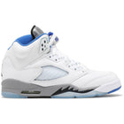 Air Jordan 5 Retro “Stealth 2.0” (GS / Juniors) (2021) | MrSneaker