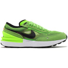 Waffle One "Electric Green" (GS/Juniors) (2021) | MrSneaker