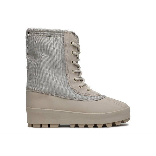 靴 ADIDAS YEEZY 950 PEYOTE Adidas Yeezy 950 Boot Peyote 2015 - Size 8 - AQ4828 | eBay