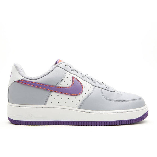 Air Force 1 Low Premium 'Barkley Pack'