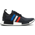 Adidas NMD_R1 Primeknit "Tri Color" (2016) | MrSneaker