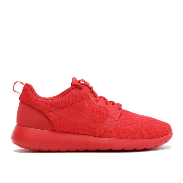 Roshe One Hyperfuse 'University Red'