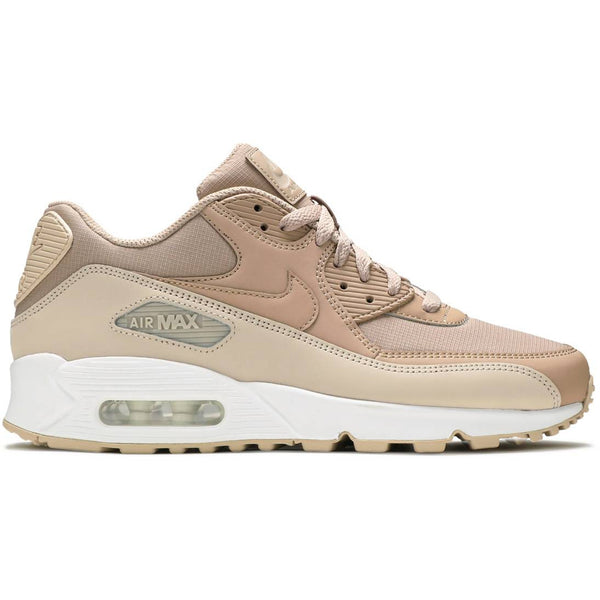 Air Max 90 Essential 'Desert Sand' (2017)