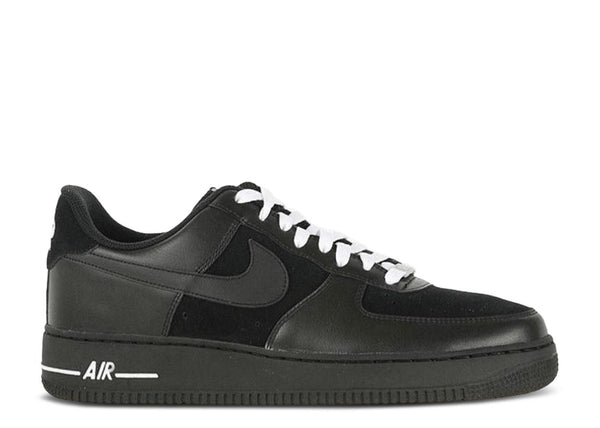 Air Force 1 '07 'Black'