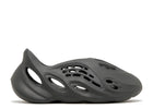 Yeezy Foam Runner "Carbon" | MrSneaker