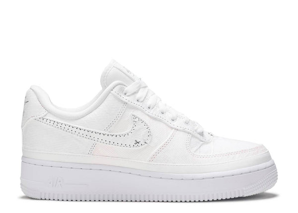 Air Force 1 Low LX 'Reveal' (Wmns) (2020)