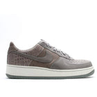 Air Force 1 Supreme '07 QS | MrSneaker