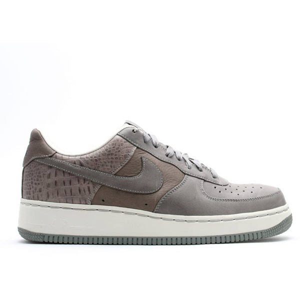 Air Force 1 Supreme '07 QS