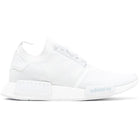 NMD_R1 Primeknit "Monochrome" (2016) | MrSneaker