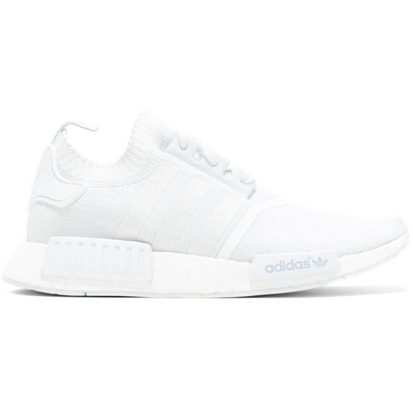 NMD_R1 Primeknit 'Monochrome' (2016)