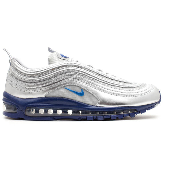 Air Max 97