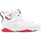 Air Jordan 7 Retro "Hare" (2015) | MrSneaker