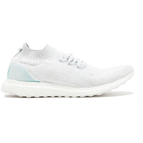 Parley X Ultra Boost 'Uncaged Recycled' (2016)