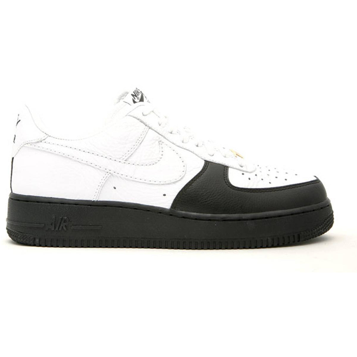 Air Force 1 Low | MrSneaker