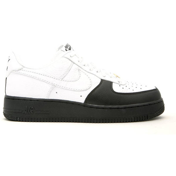 Air Force 1 Low