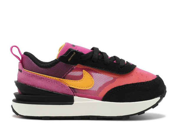 Waffle One 'Active Fuchsia' (2021) (TD/Toddlers)
