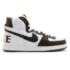 Terminator Hi | MrSneaker