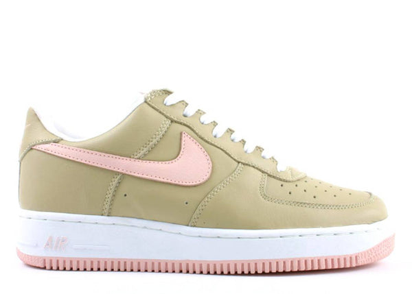 Air Force 1 'Linen' (2001)