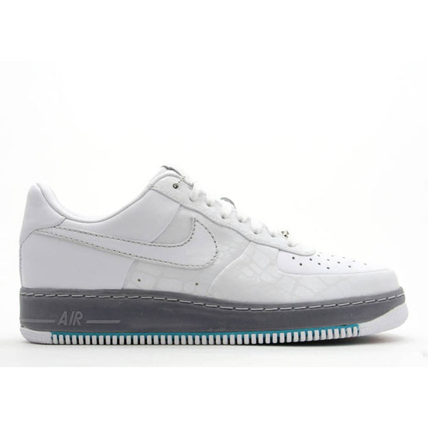 Air Force 1 Sprm MCO I/O 07 'Rosies Dry Goods'