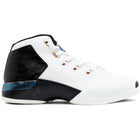 Air Jordan 17+ "OG Copper" (2002) | MrSneaker
