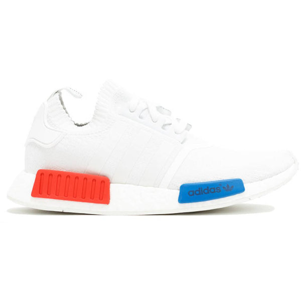 NMD_R1 PK Vintage White (2016)