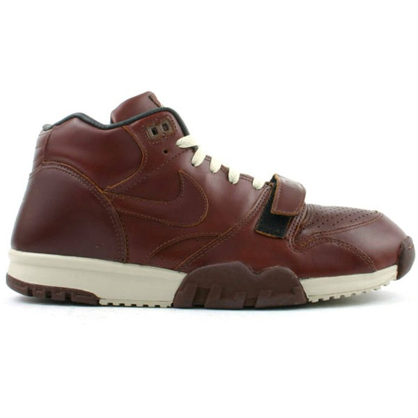 Air Trainer 1 Premium AP