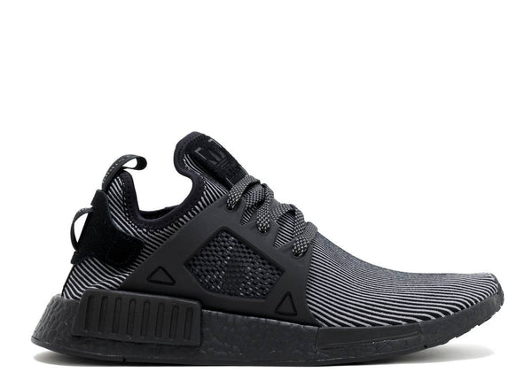 NMD_XR1 'Black Boost'