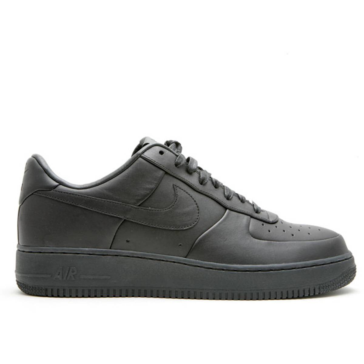 Air Force 1 Supreme '07 | MrSneaker