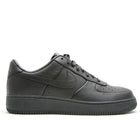 Air Force 1 Supreme '07 | MrSneaker