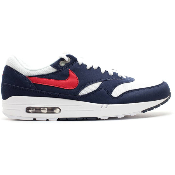 Air Max 1 Olympic (2012)