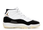 Air Jordan 11 Retro "Gratitude / Defining Moments" | MrSneaker
